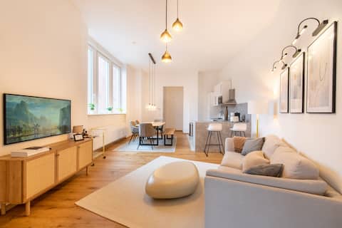 Casita Loft (air conditioner)