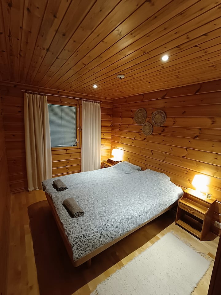 ห้องนอน3