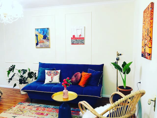 listing_image