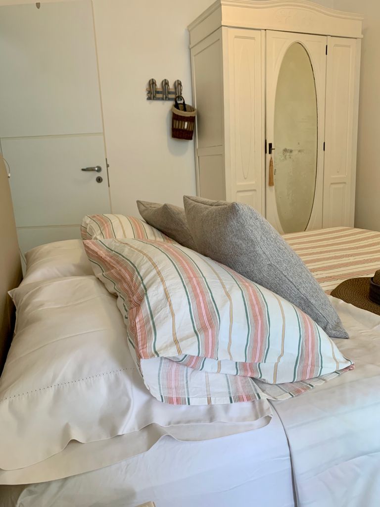 ห้องสวีท 2