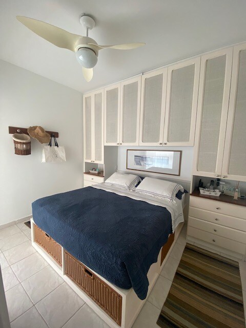 ห้องชุด 1