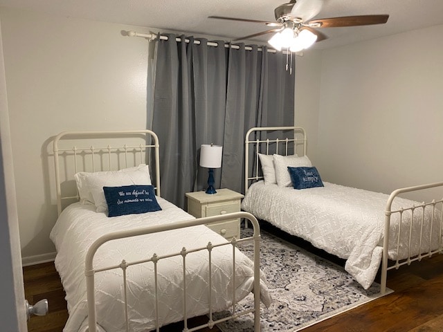 ห้องนอน1