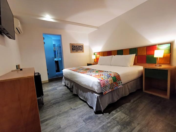 Спална соба