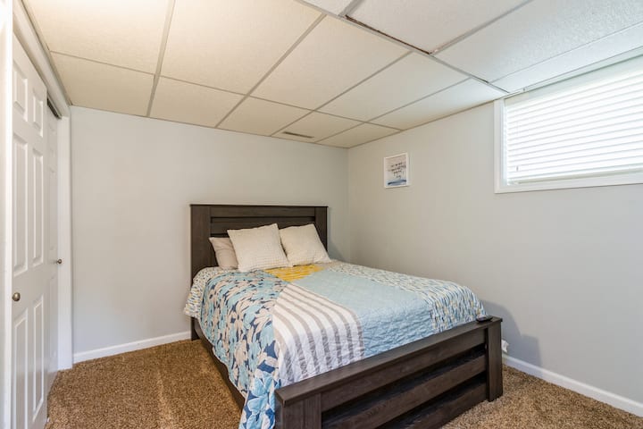 საძინებელი 3