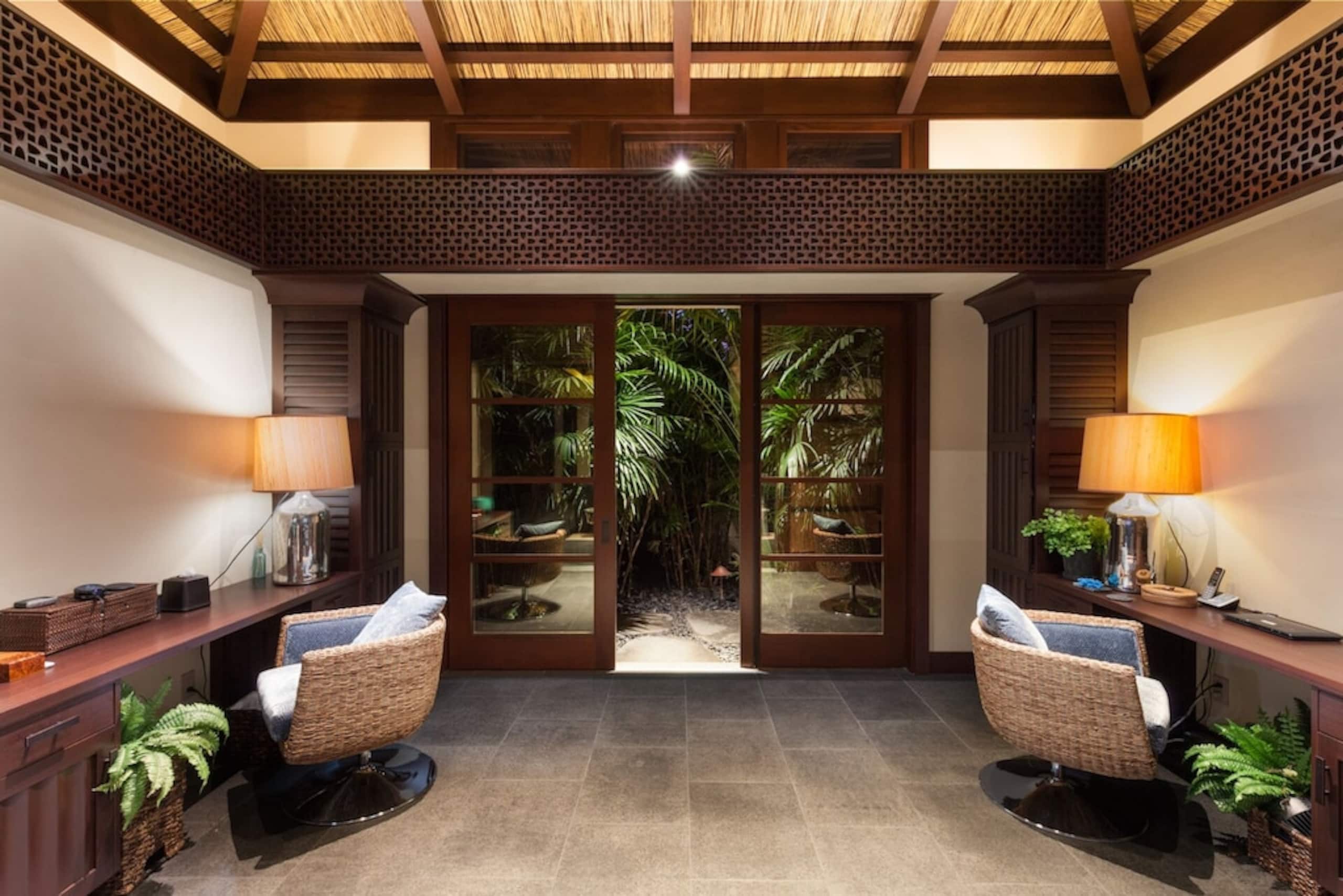 Villa in Waimea · ★4.96 · 4 bedrooms · 5 beds · 4.5 baths - Image 22