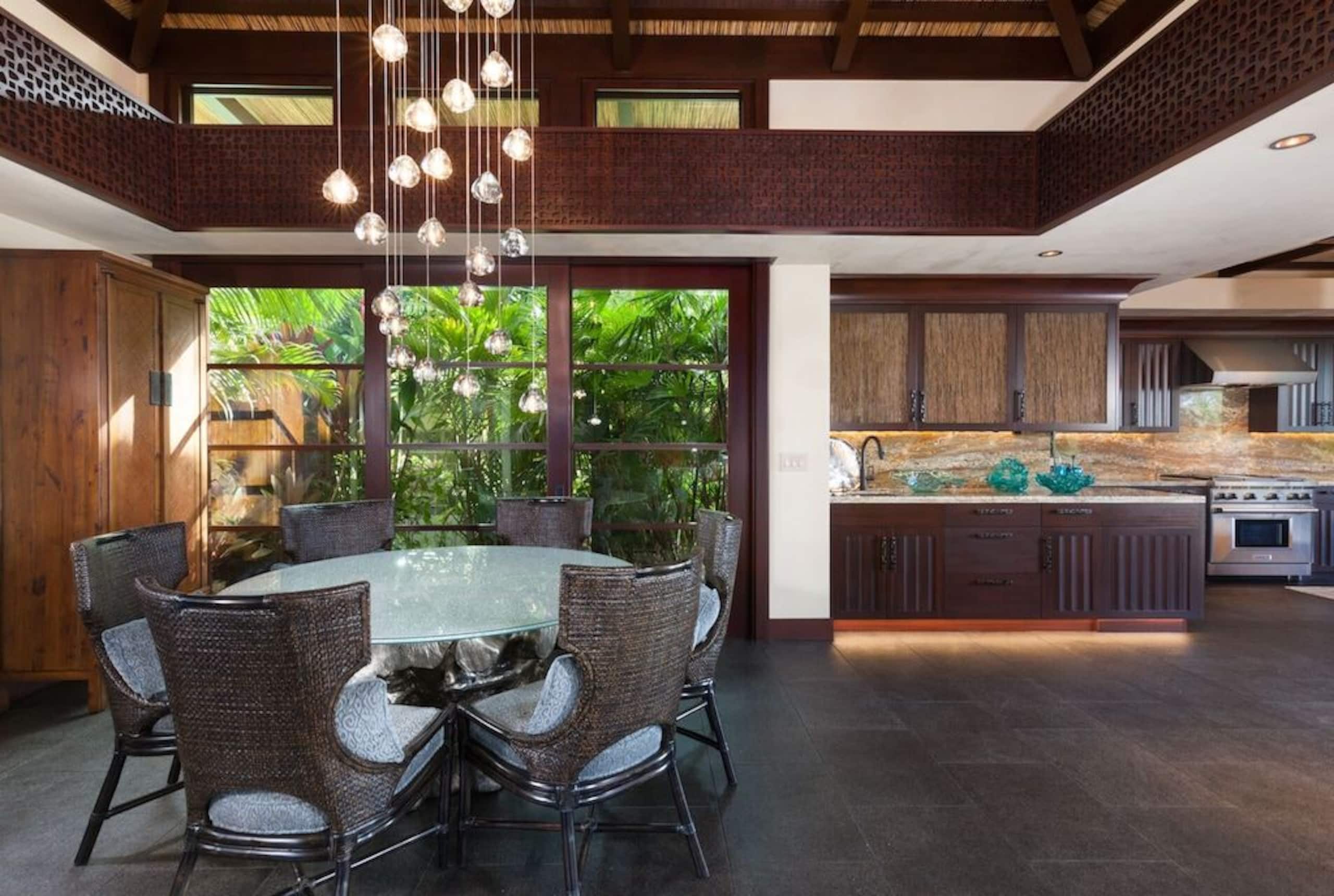 Villa in Waimea · ★4.96 · 4 bedrooms · 5 beds · 4.5 baths - Image 16