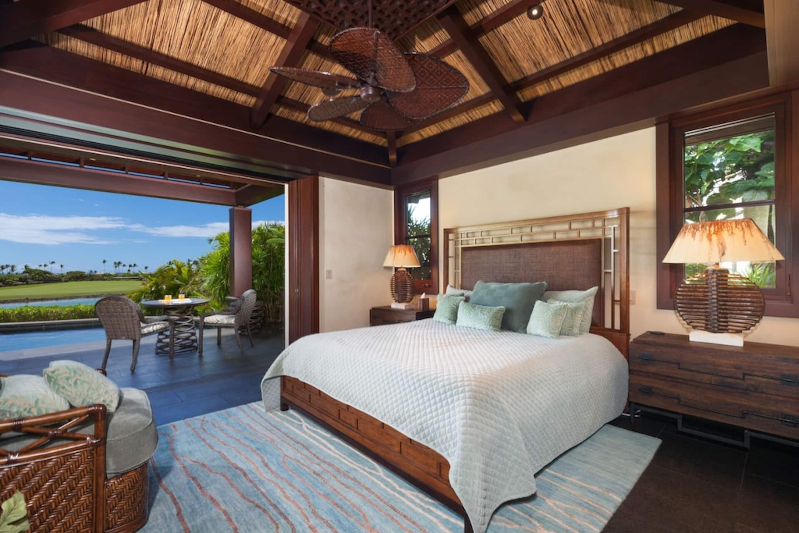 Villa in Waimea · ★4.96 · 4 bedrooms · 5 beds · 4.5 baths - Image 19