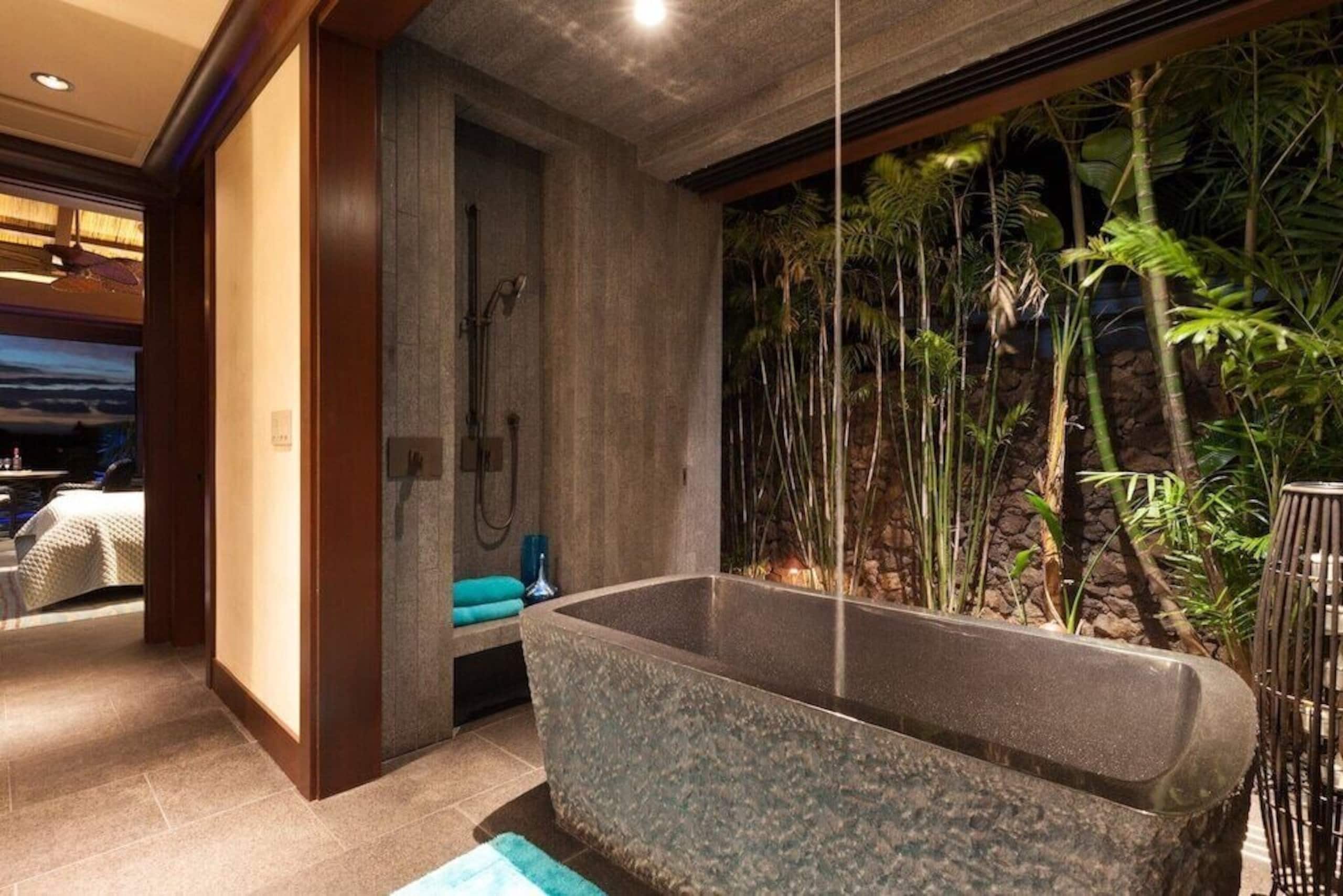 Villa in Waimea · ★4.96 · 4 bedrooms · 5 beds · 4.5 baths - Image 10