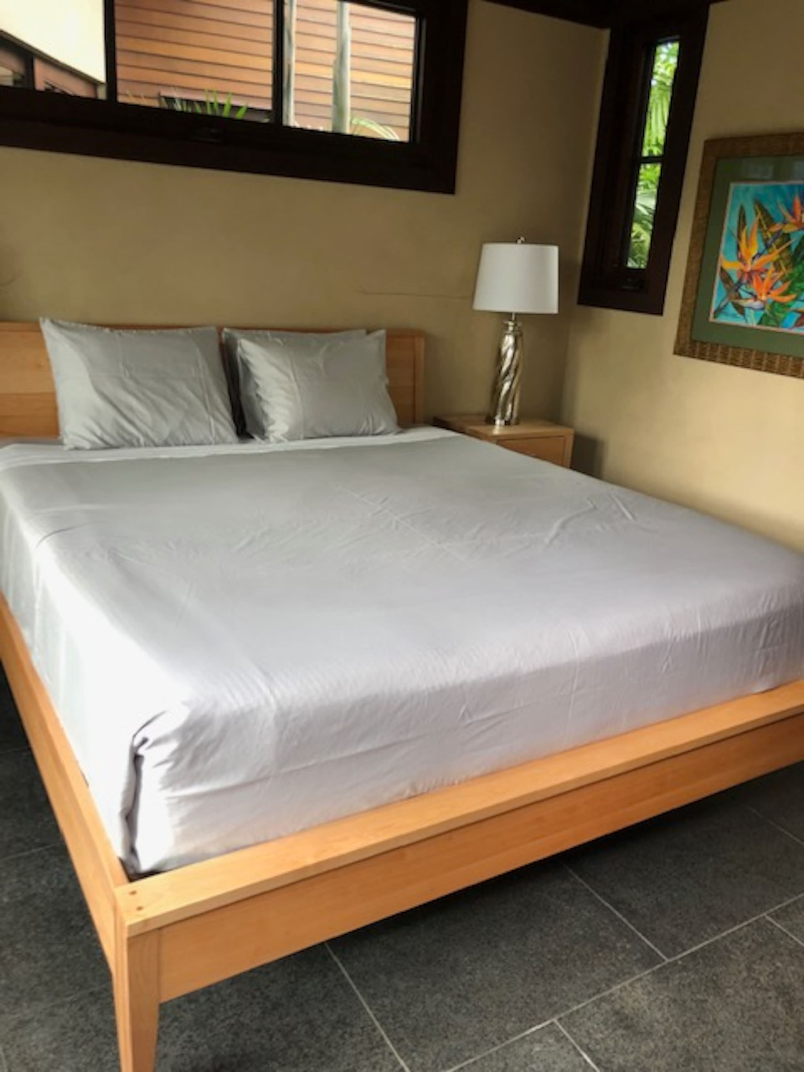 Villa in Waimea · ★4.96 · 4 bedrooms · 5 beds · 4.5 baths - Image 26