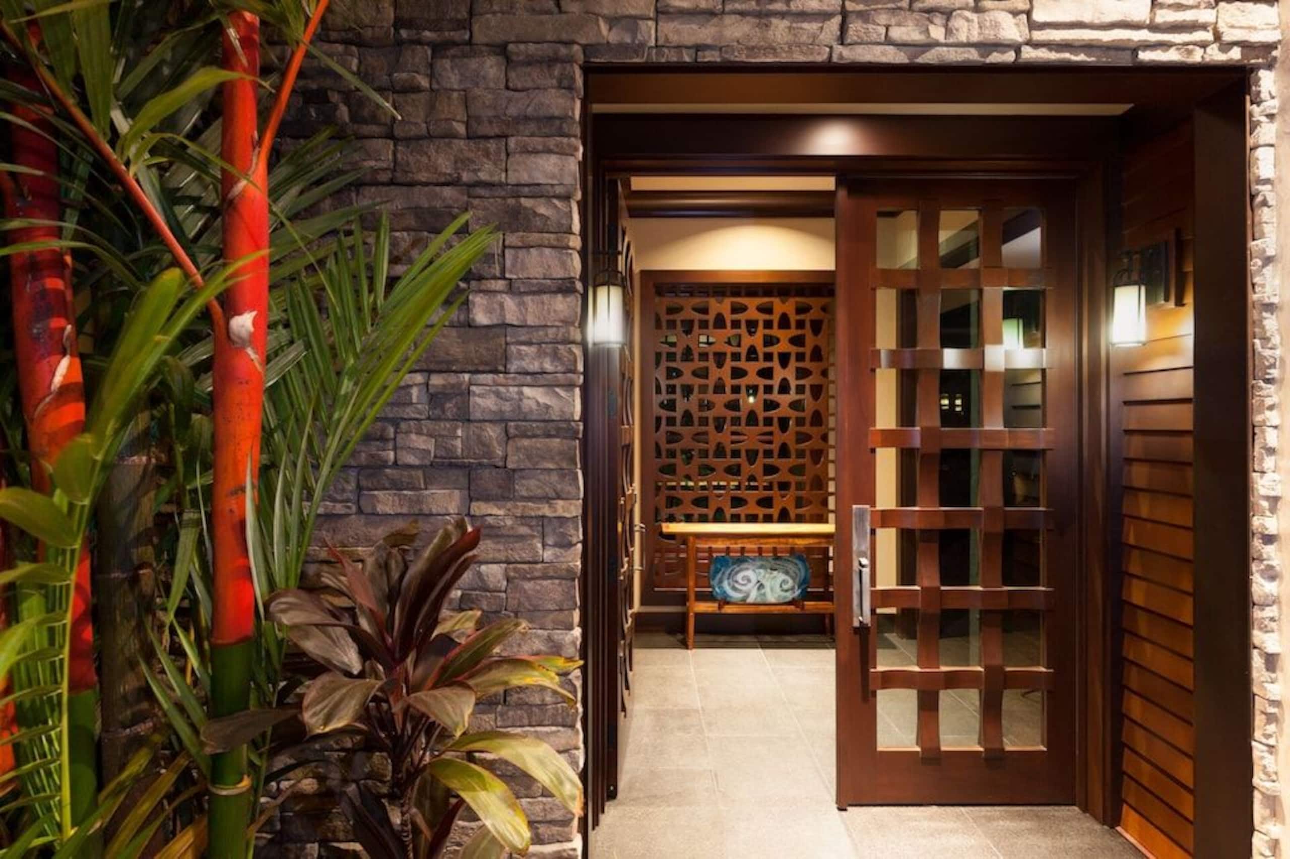 Villa in Waimea · ★4.96 · 4 bedrooms · 5 beds · 4.5 baths - Image 15