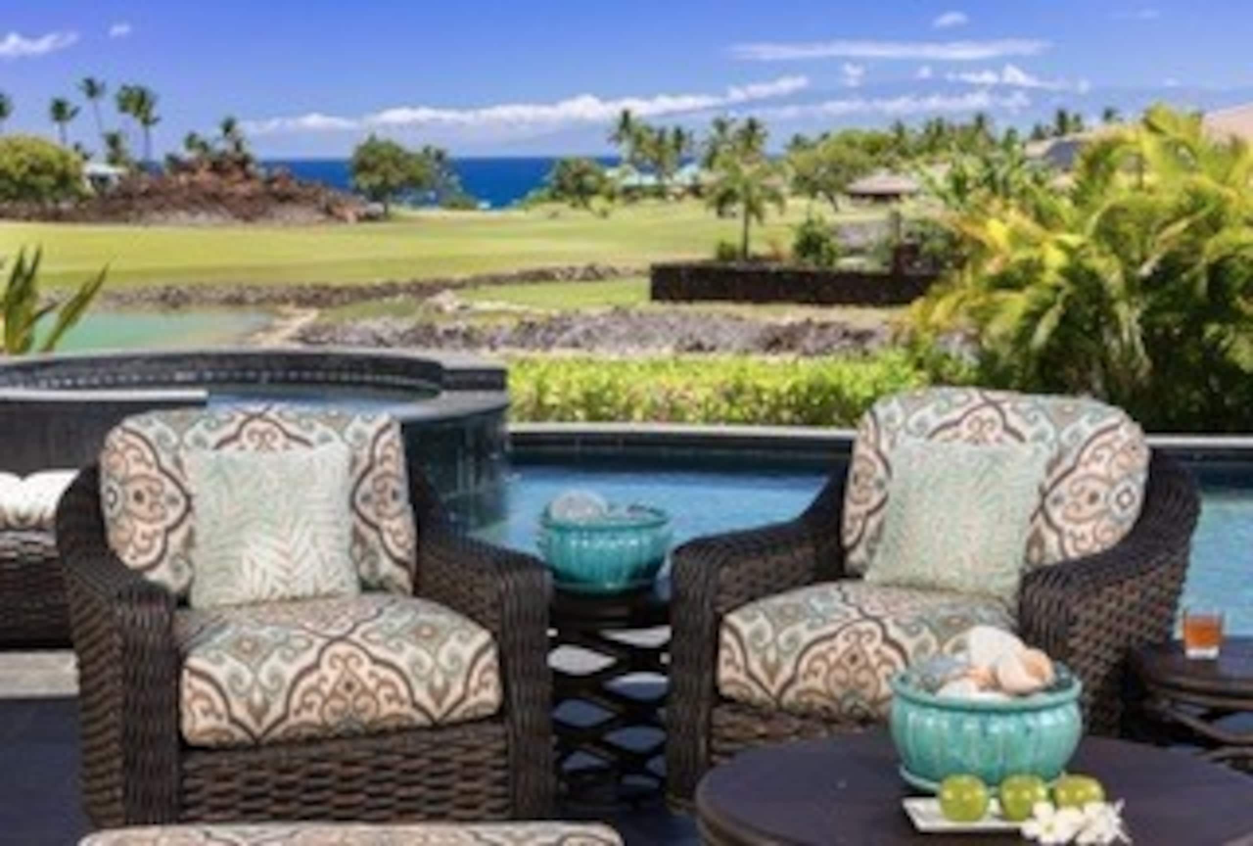 Villa in Waimea · ★4.96 · 4 bedrooms · 5 beds · 4.5 baths - Image 6
