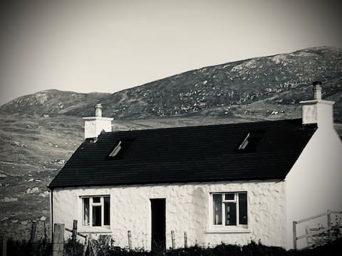 Bothan Beinn