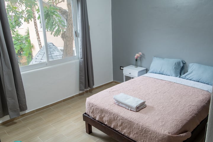 3e chambre