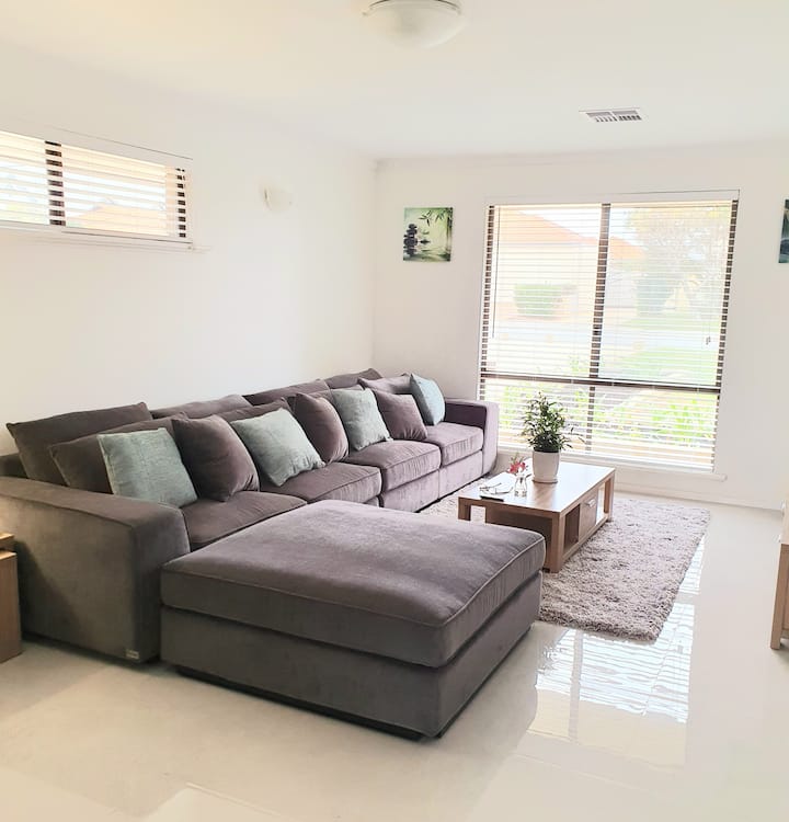 Mandurah Holiday Rentals & Homes Western Australia, Australia Airbnb