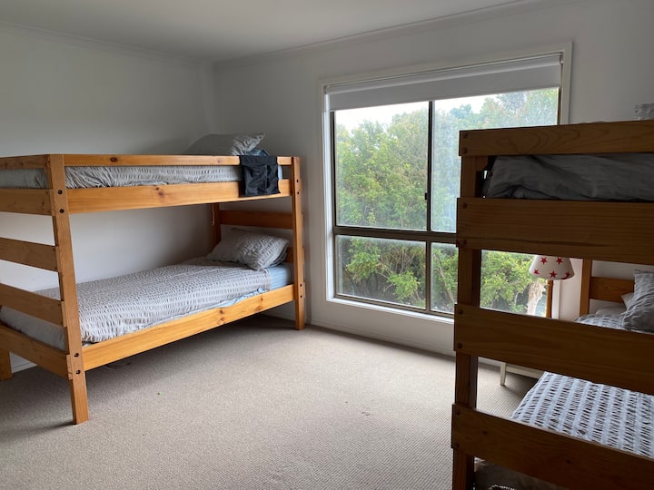Habitación 3