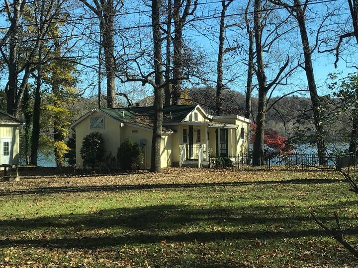 Wrightsville Vacation Rentals & Homes Pennsylvania, United States