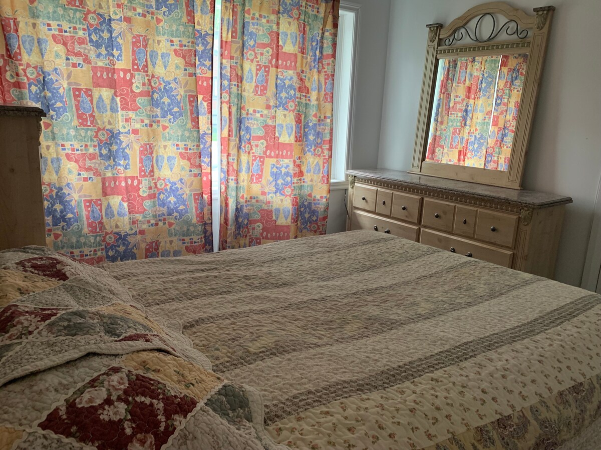 Hina4pets ペントハウス モントリオール モントリオールで素敵な滞在をするための居心地の良い場所 - 借り