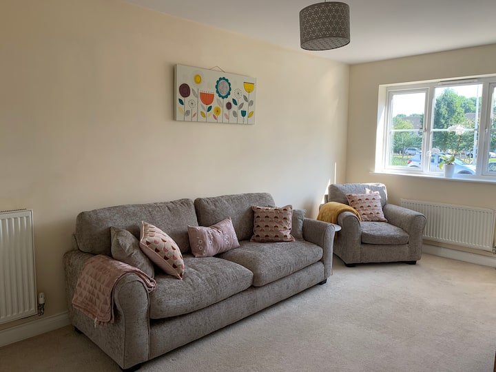 Bideford Holiday Rentals & Homes England, United Kingdom Airbnb