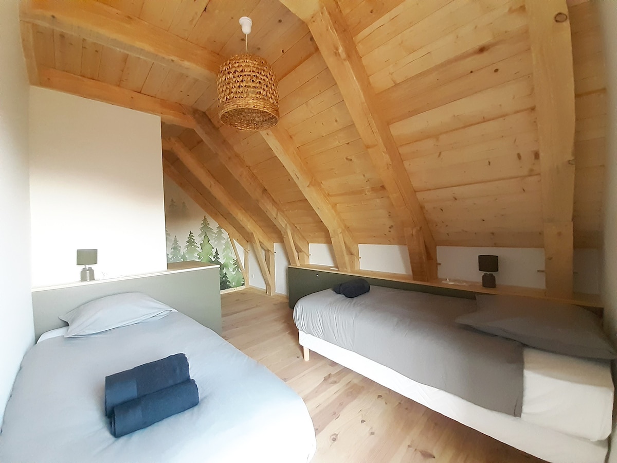 ห้องนอน2