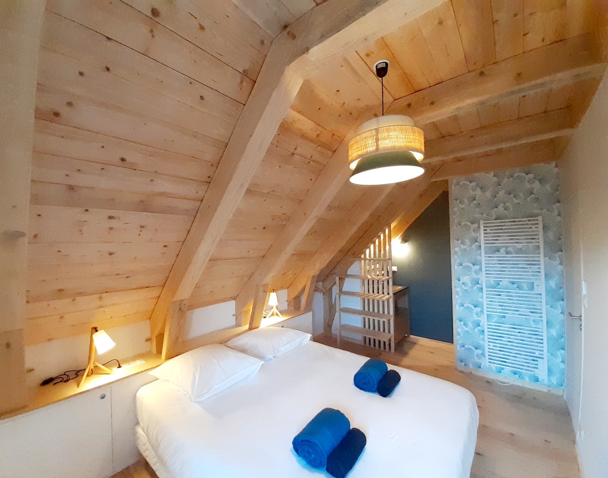 ห้องนอน1