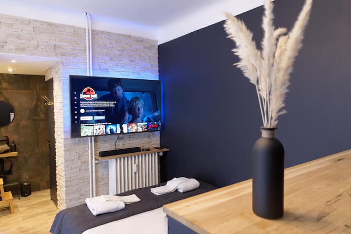 Auvergne Vacation Rentals Homes Auvergne Rhone Alpes France Airbnb