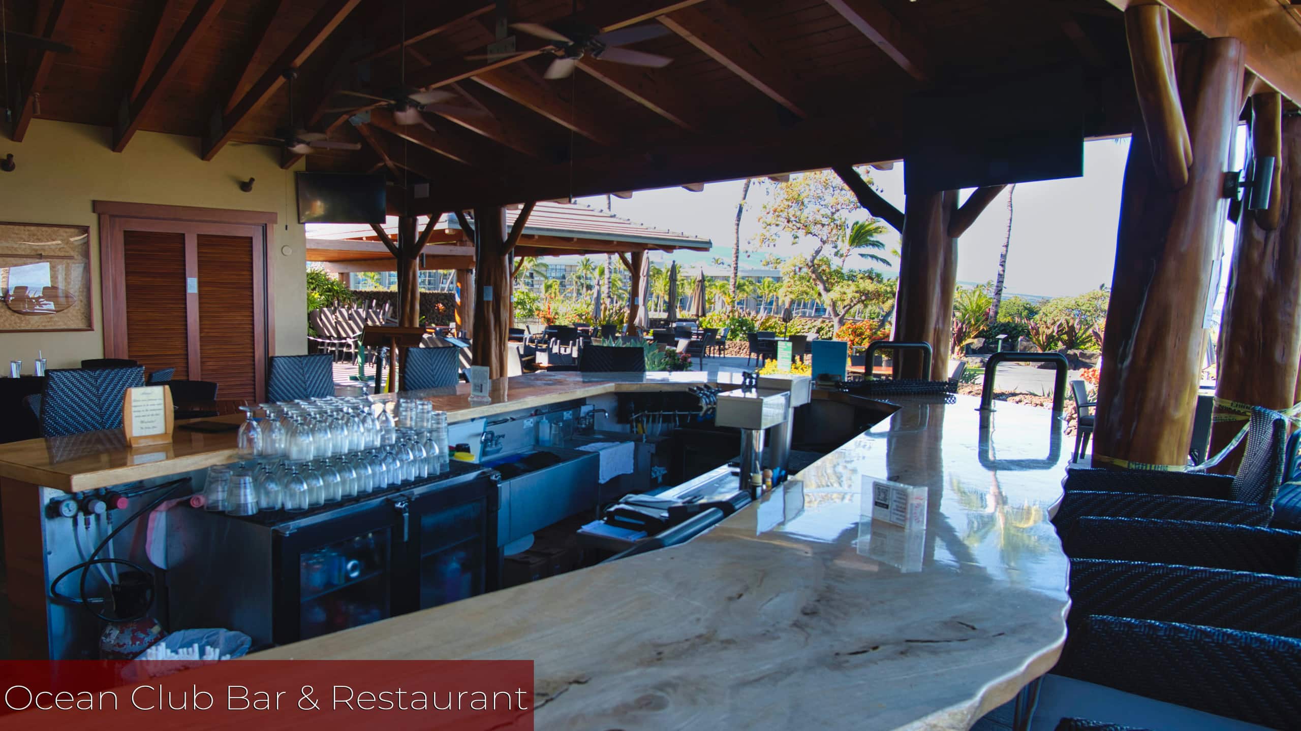 Condo in Waikoloa Village · ★4.95 · 3 bedrooms · 5 beds · 3 baths - Image 39