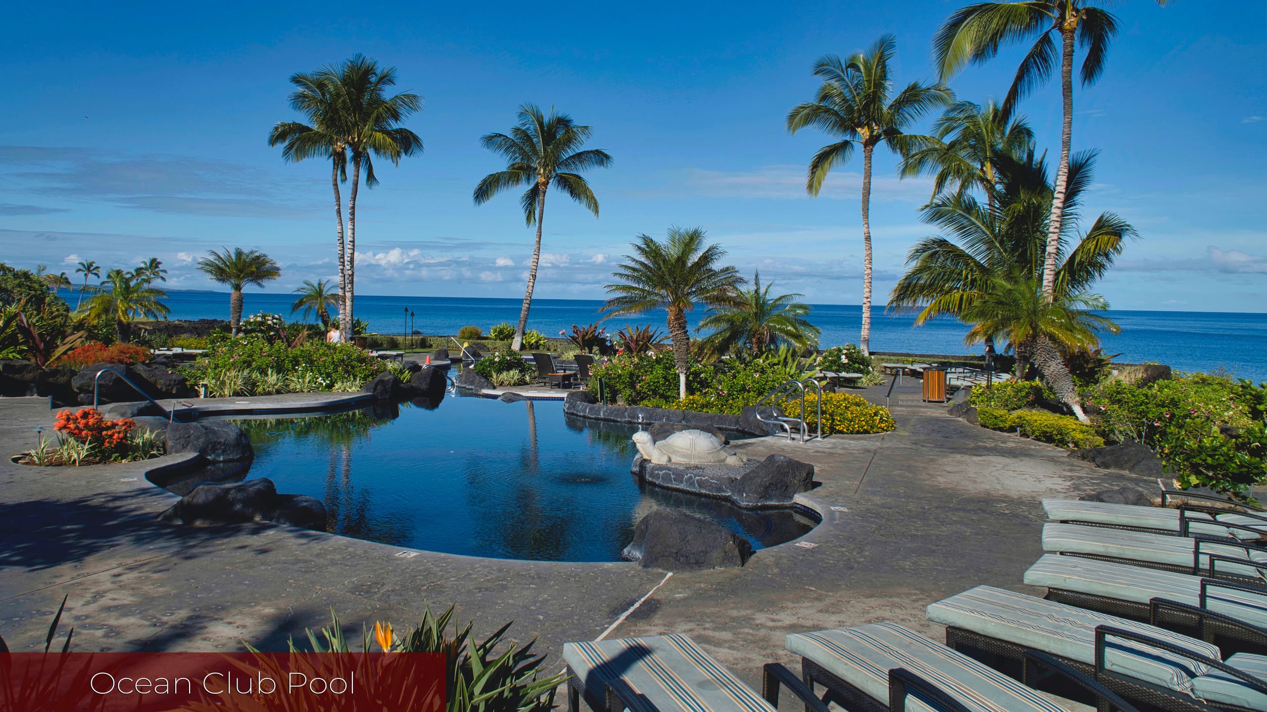 Condo in Waikoloa Village · ★4.95 · 3 bedrooms · 5 beds · 3 baths - Image 35