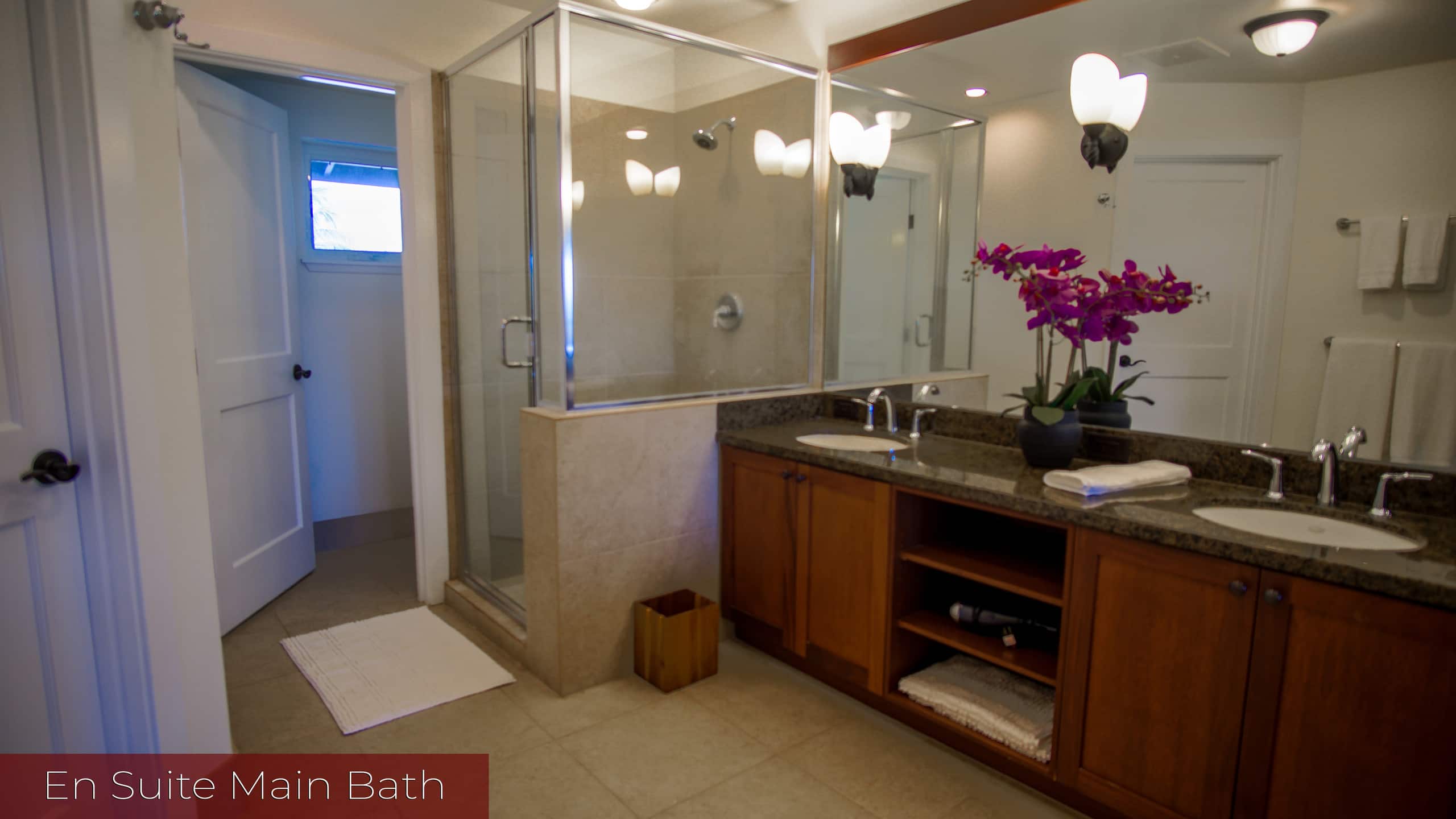 Condo in Waikoloa Village · ★4.95 · 3 bedrooms · 5 beds · 3 baths - Image 18