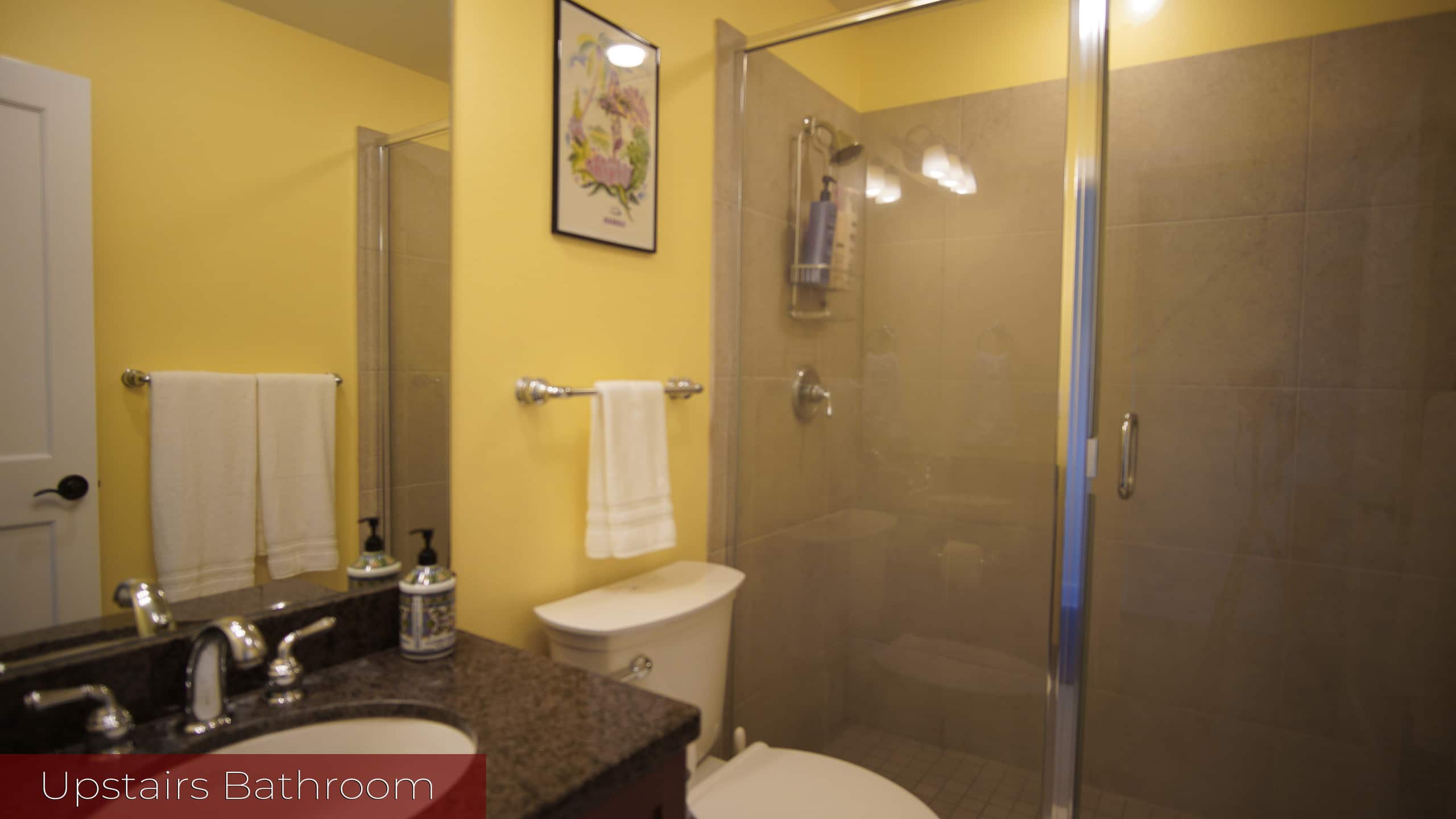 Condo in Waikoloa Village · ★4.95 · 3 bedrooms · 5 beds · 3 baths - Image 26