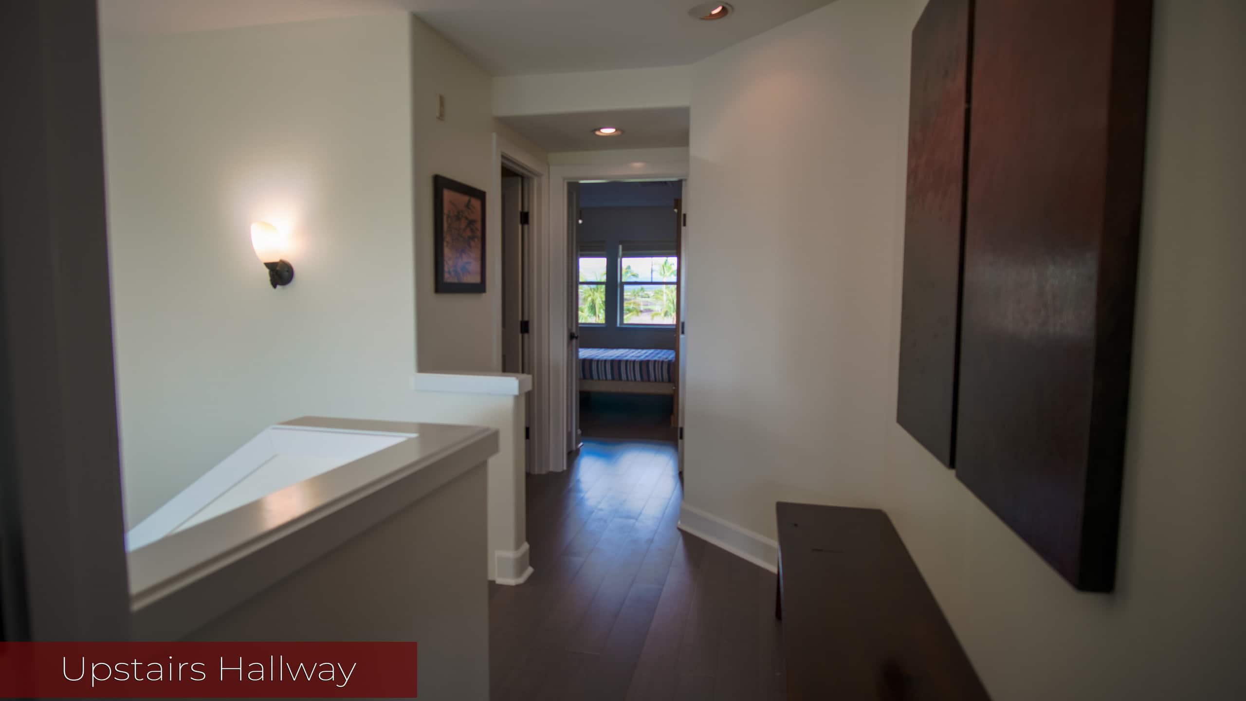 Condo in Waikoloa Village · ★4.95 · 3 bedrooms · 5 beds · 3 baths - Image 21