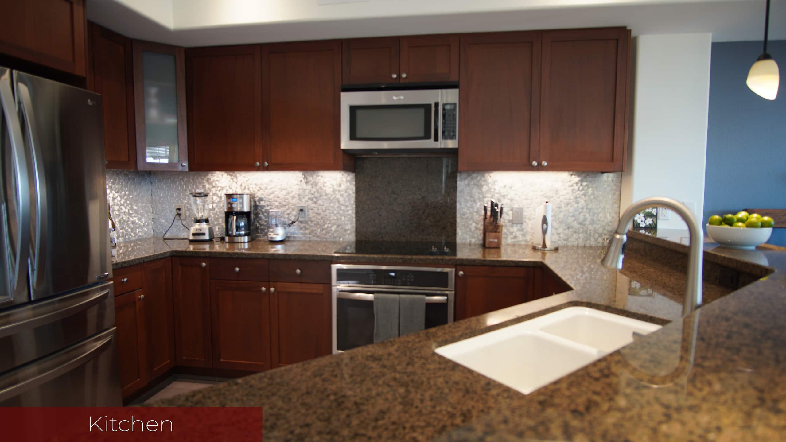 Condo in Waikoloa Village · ★4.95 · 3 bedrooms · 5 beds · 3 baths - Image 15