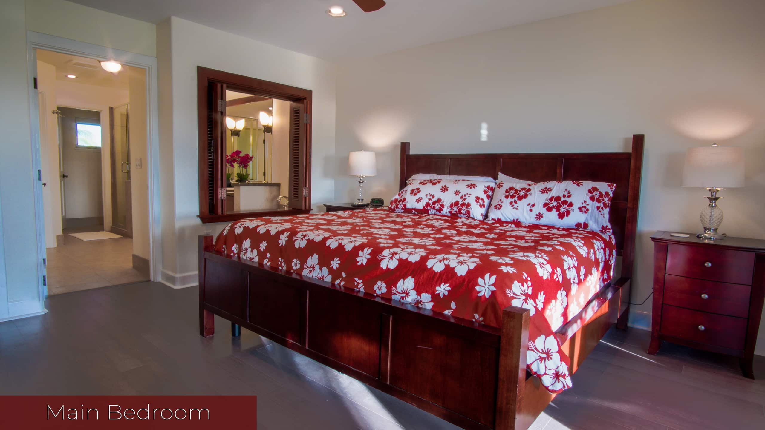Condo in Waikoloa Village · ★4.95 · 3 bedrooms · 5 beds · 3 baths - Image 19