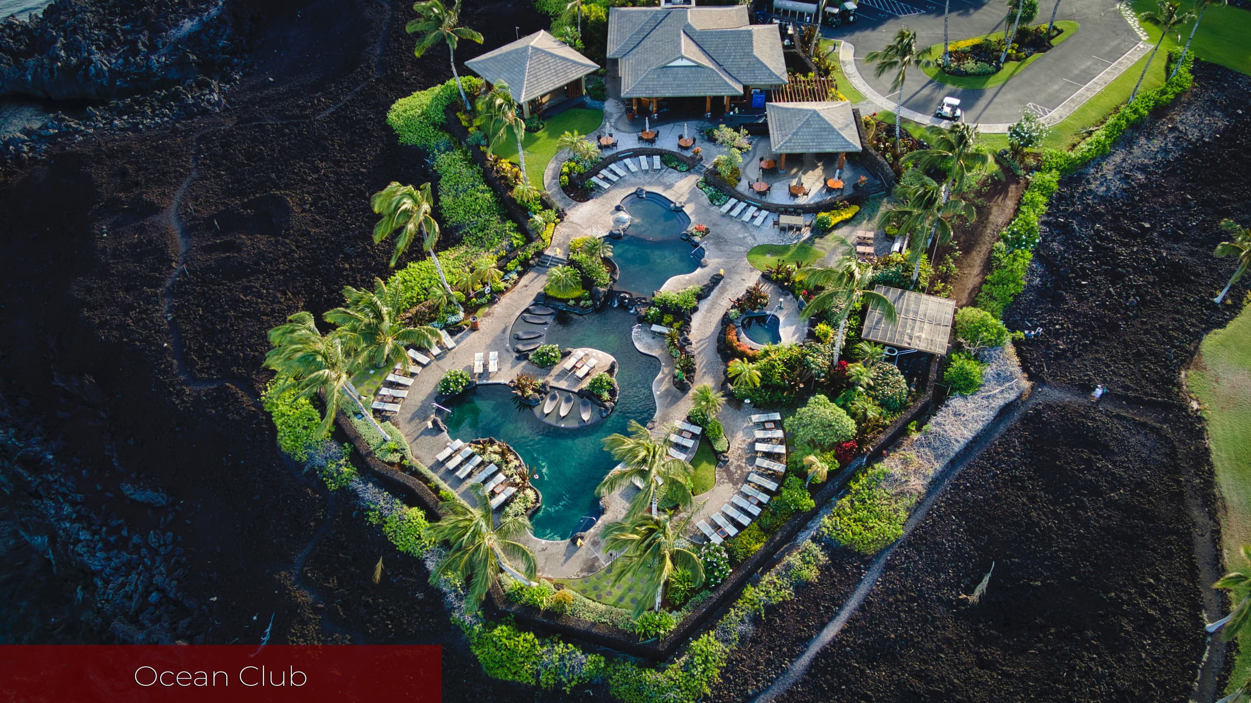 Condo in Waikoloa Village · ★4.95 · 3 bedrooms · 5 beds · 3 baths - Image 36