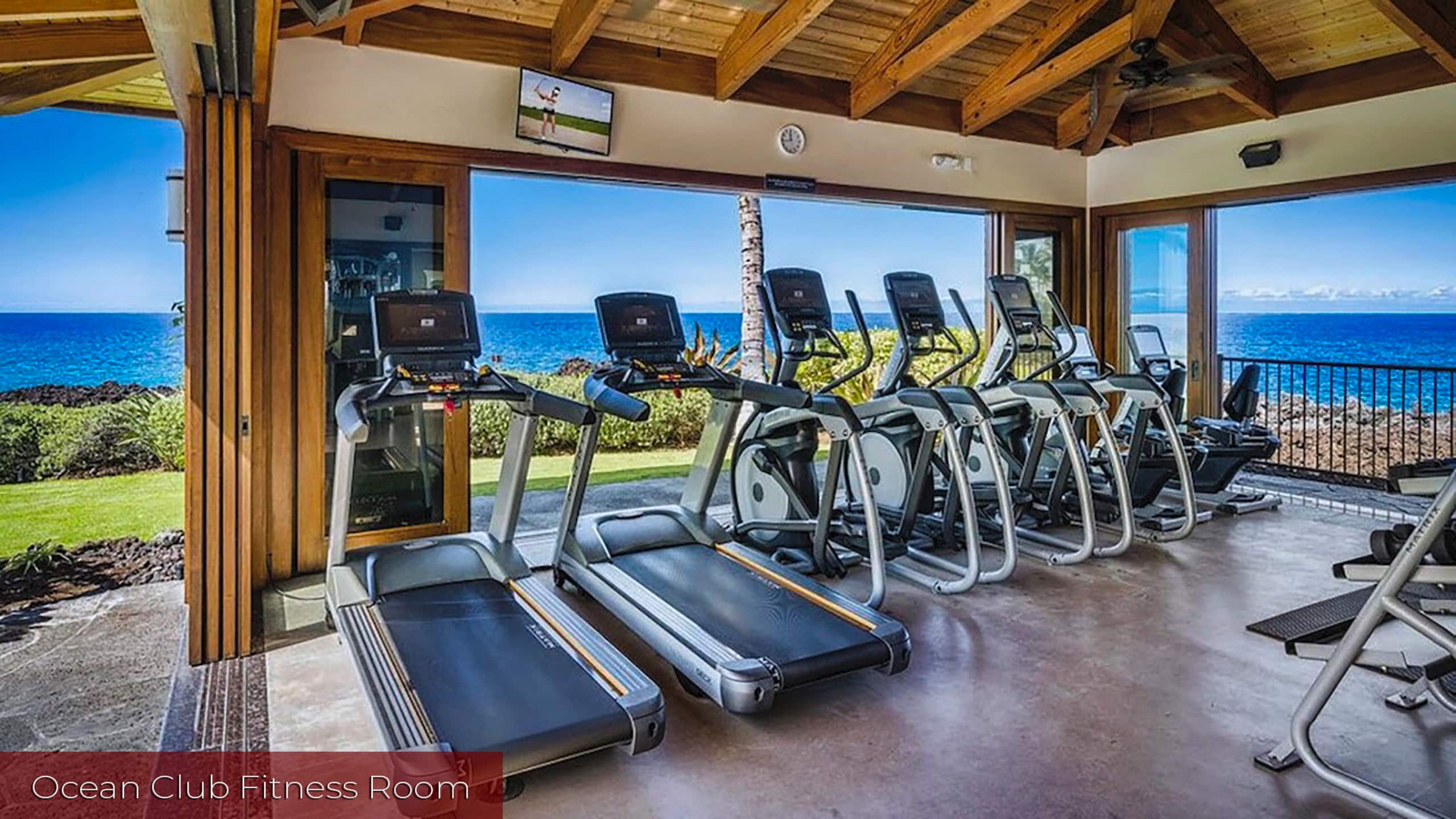 Condo in Waikoloa Village · ★4.95 · 3 bedrooms · 5 beds · 3 baths - Image 41
