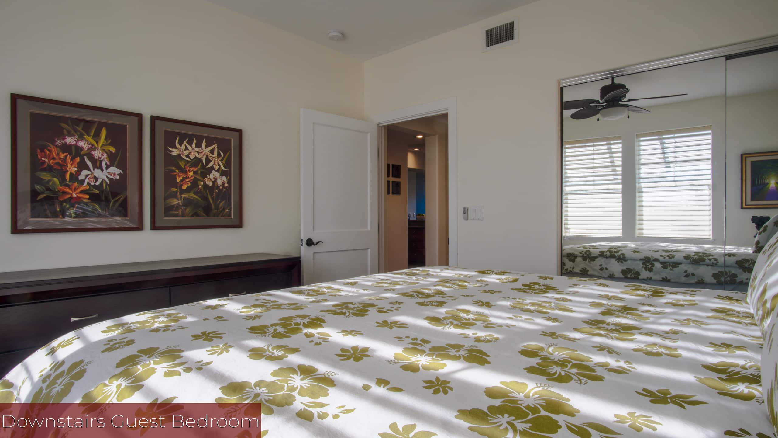 Condo in Waikoloa Village · ★4.95 · 3 bedrooms · 5 beds · 3 baths - Image 24
