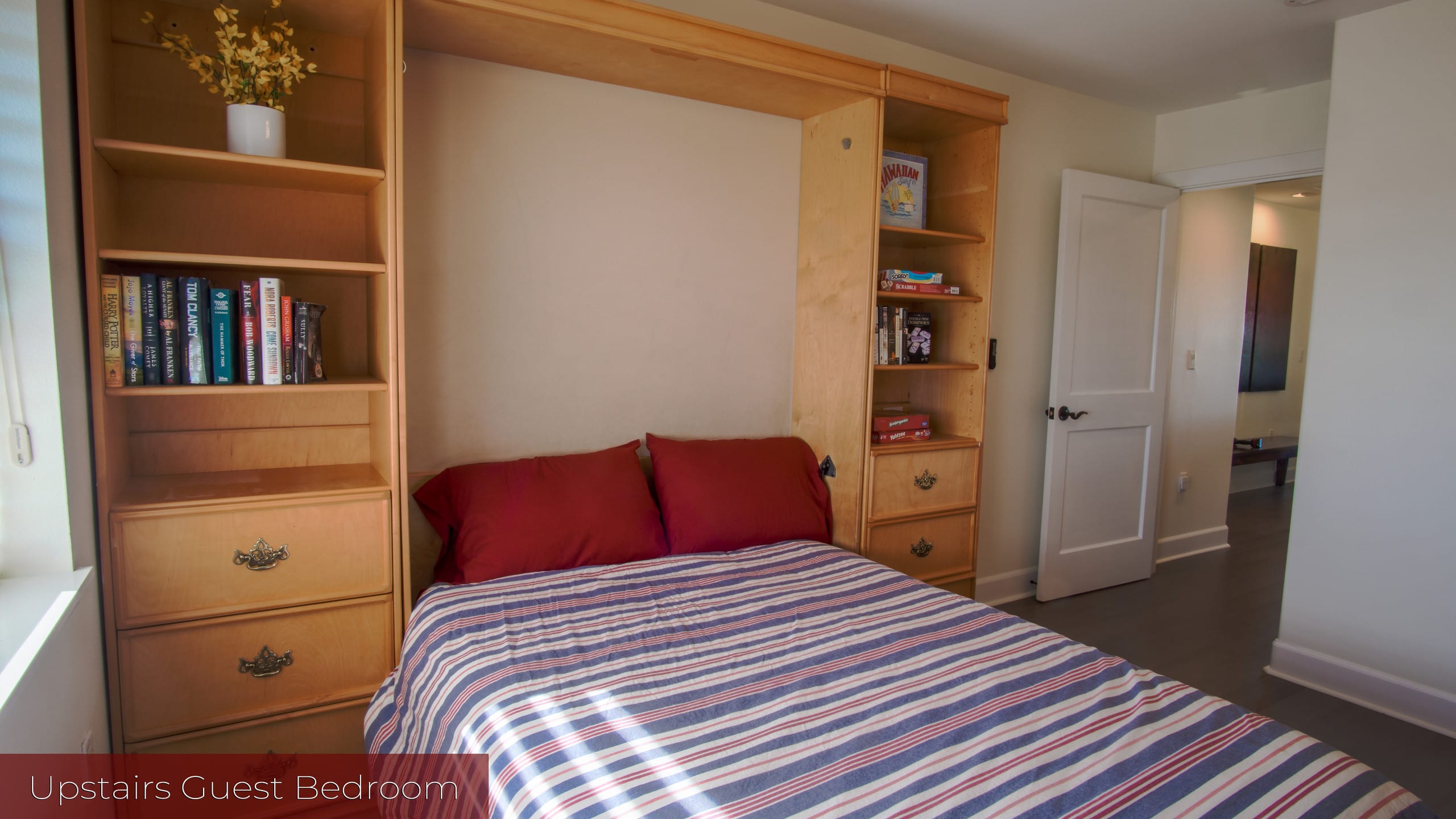 Condo in Waikoloa Village · ★4.95 · 3 bedrooms · 5 beds · 3 baths - Image 25