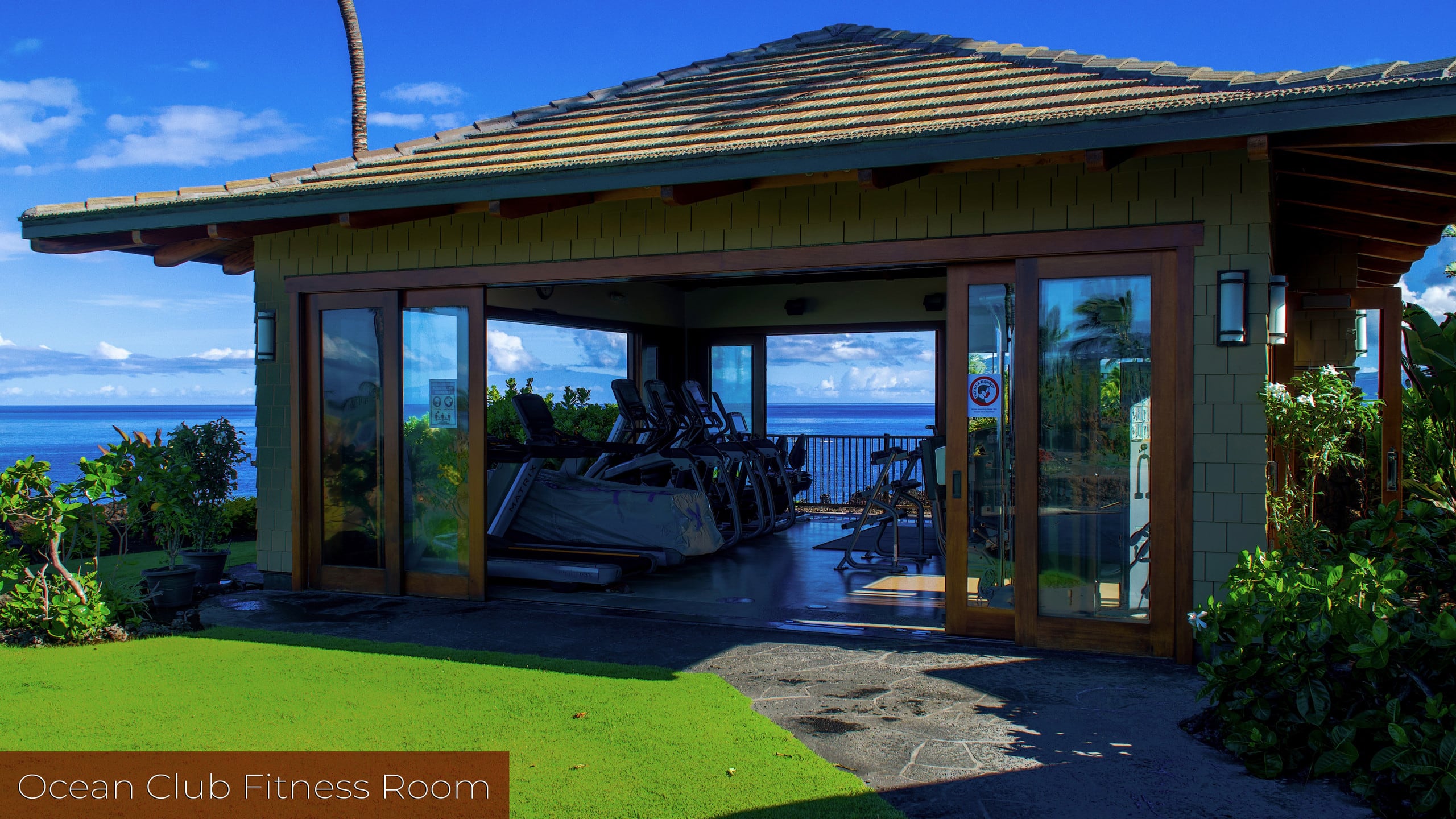 Condo in Waikoloa Village · ★4.95 · 3 bedrooms · 5 beds · 3 baths - Image 38