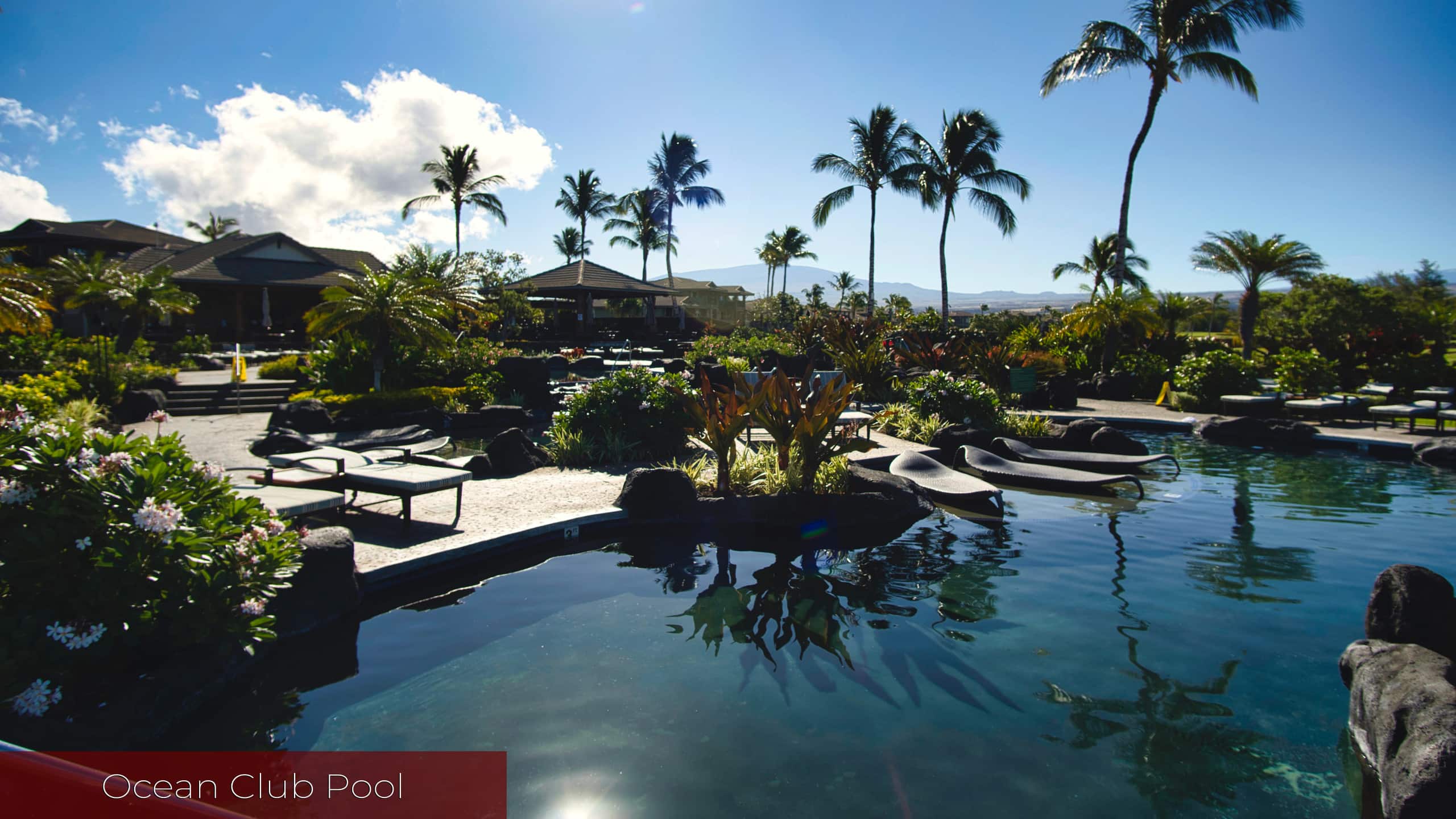 Condo in Waikoloa Village · ★4.95 · 3 bedrooms · 5 beds · 3 baths - Image 34