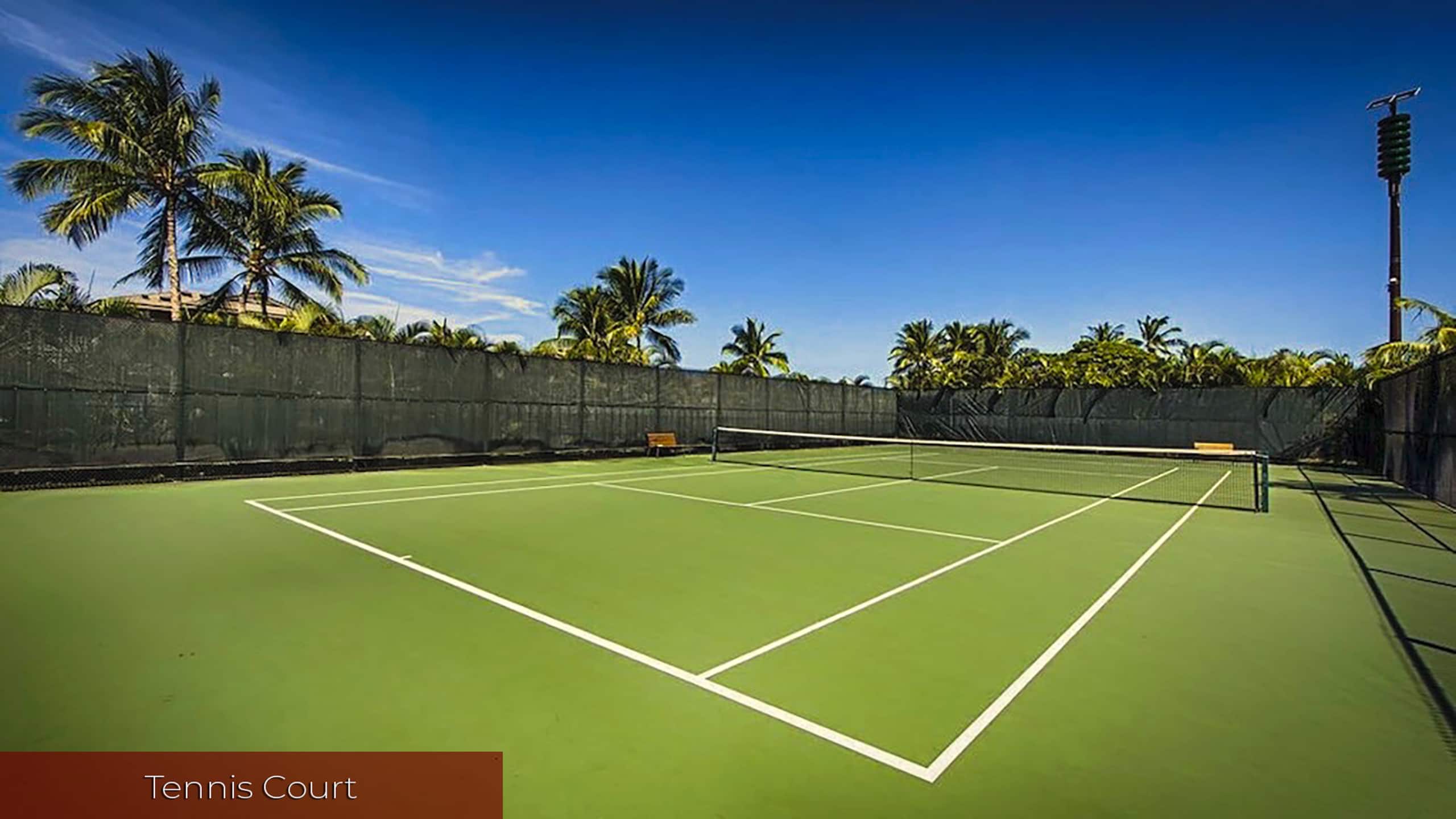 Condo in Waikoloa Village · ★4.95 · 3 bedrooms · 5 beds · 3 baths - Image 43