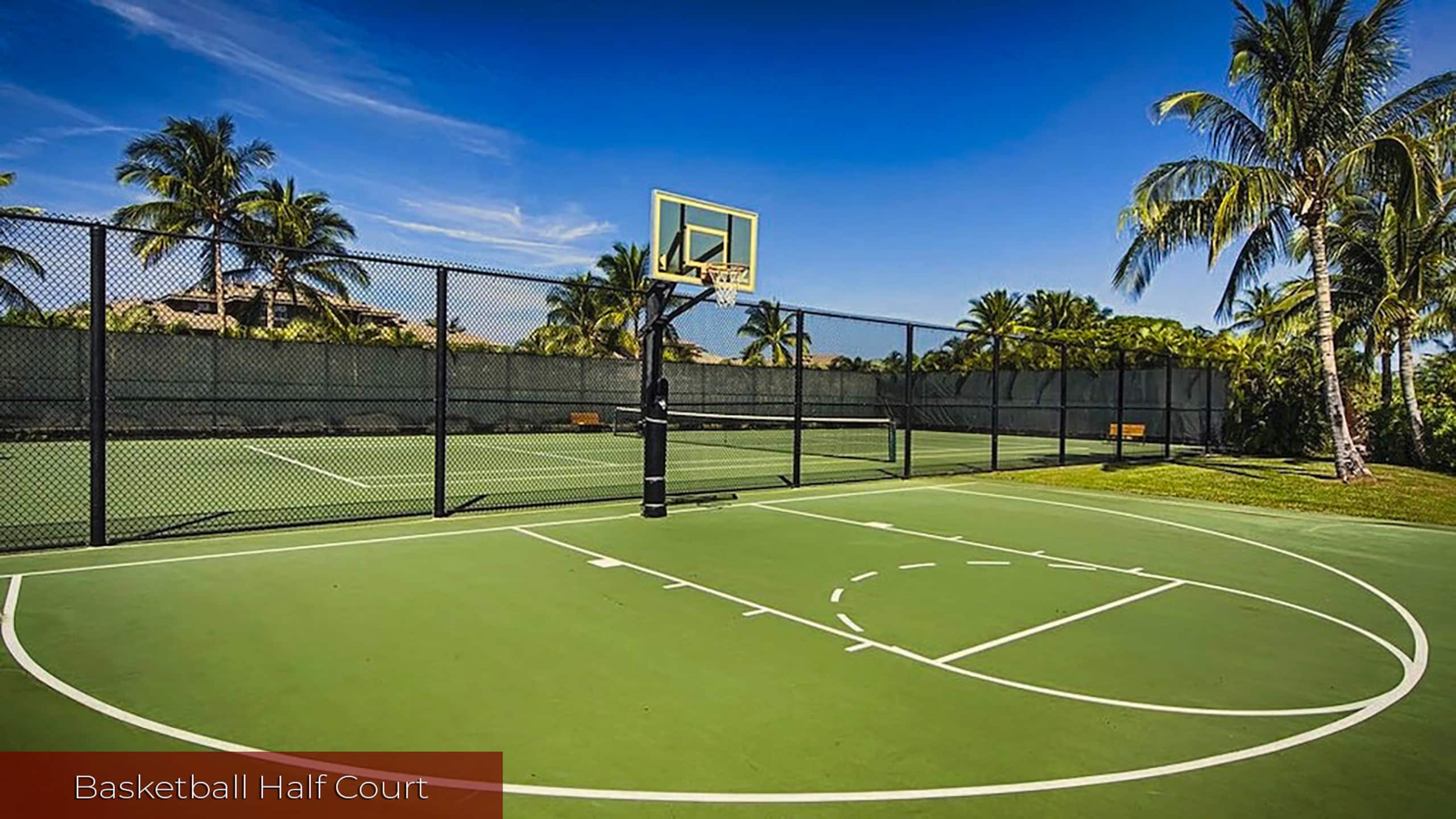 Condo in Waikoloa Village · ★4.95 · 3 bedrooms · 5 beds · 3 baths - Image 42