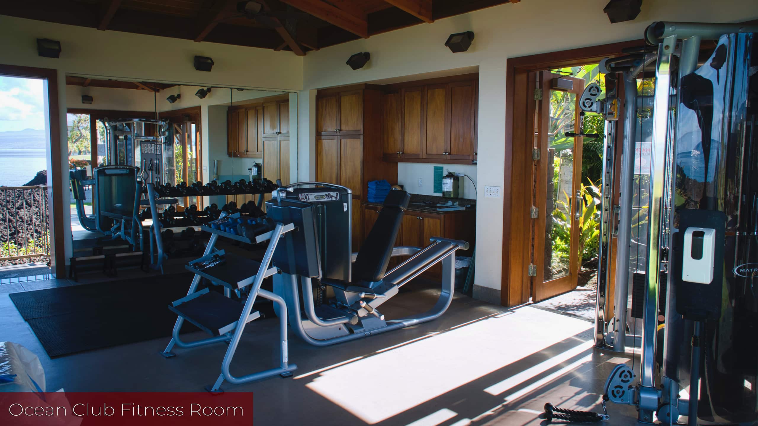 Condo in Waikoloa Village · ★4.95 · 3 bedrooms · 5 beds · 3 baths - Image 40