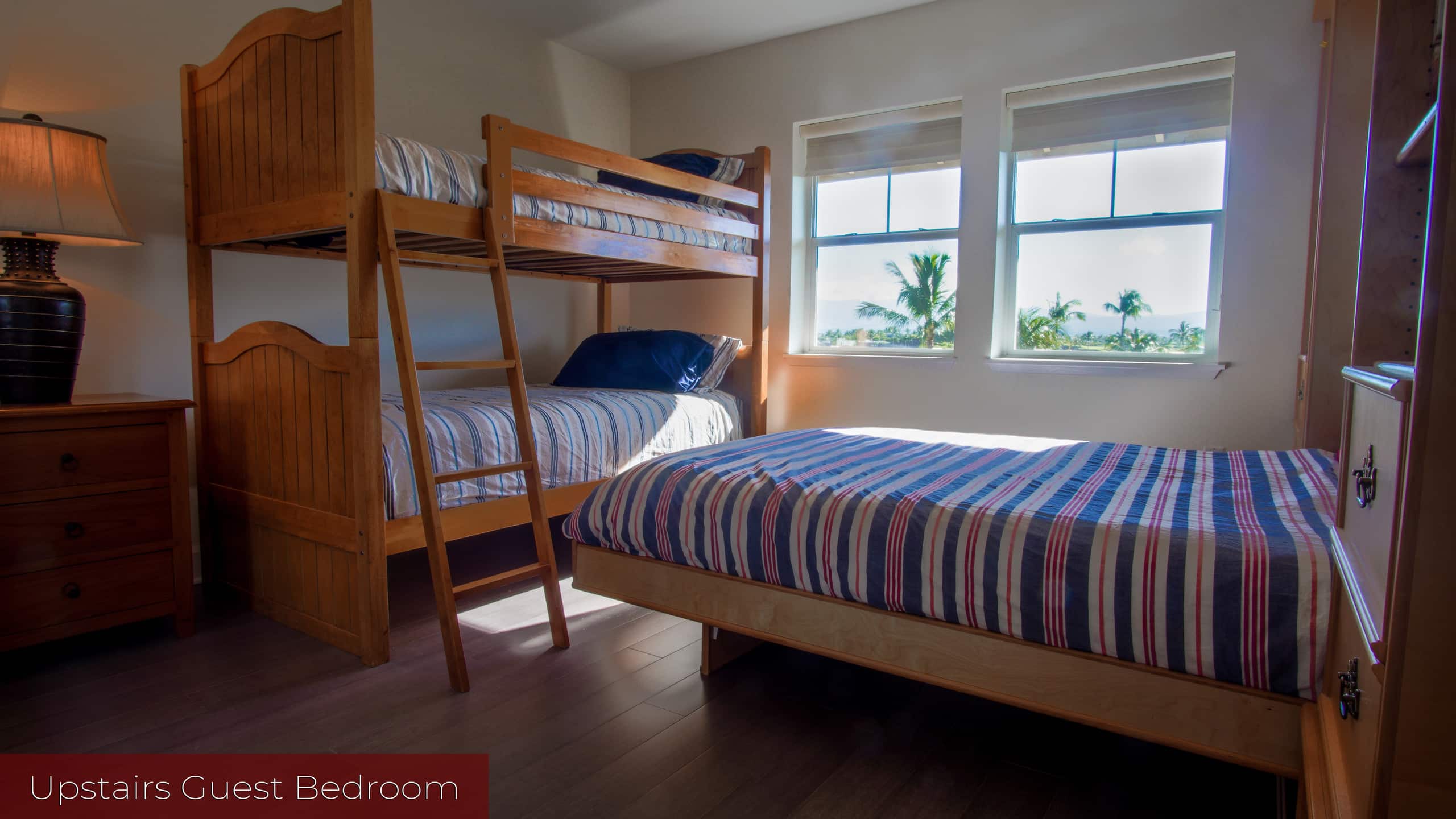Condo in Waikoloa Village · ★4.95 · 3 bedrooms · 5 beds · 3 baths - Image 27