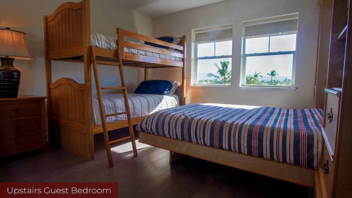 საძინებელი 3