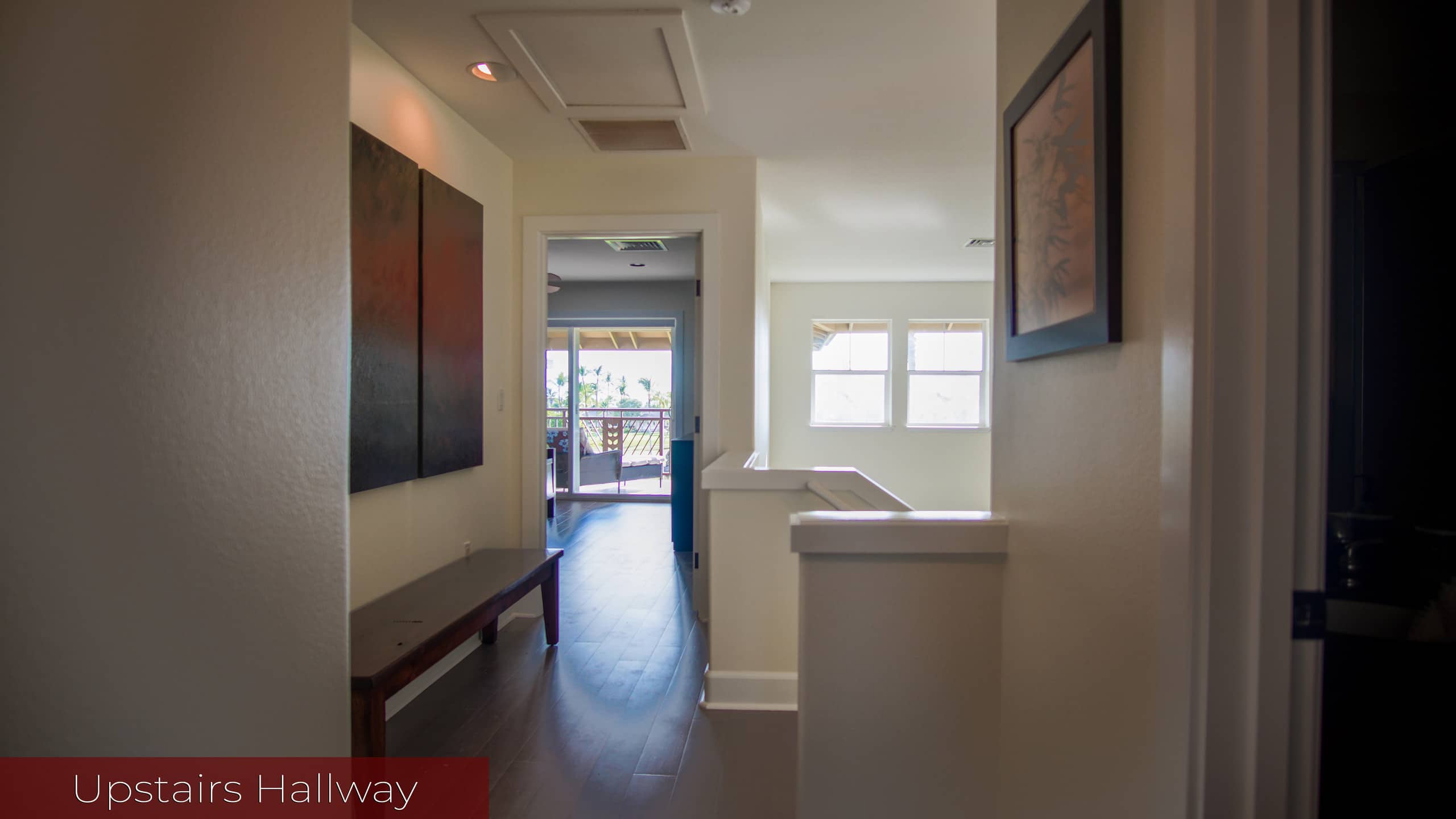 Condo in Waikoloa Village · ★4.95 · 3 bedrooms · 5 beds · 3 baths - Image 23
