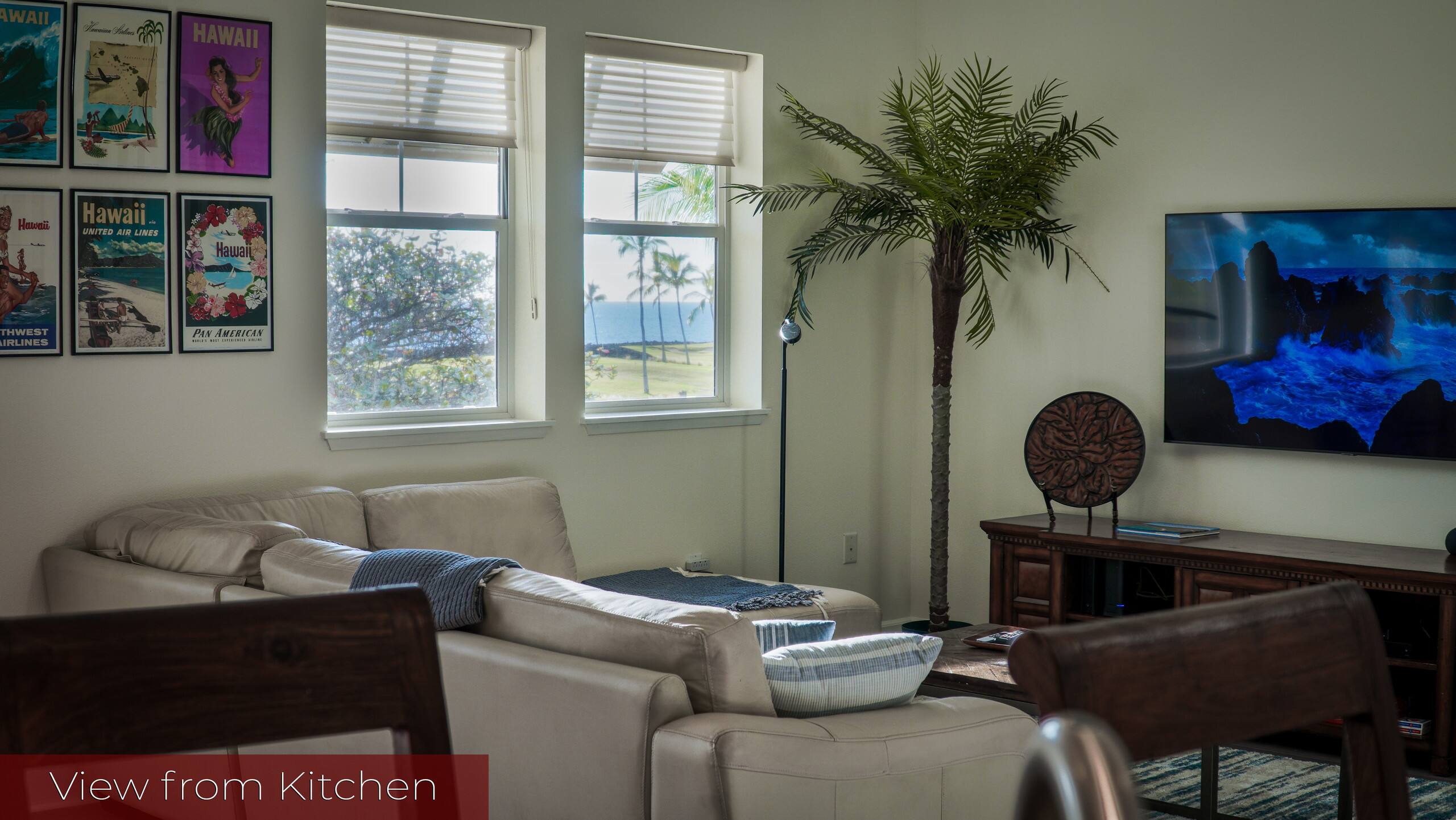 Condo in Waikoloa Village · ★4.95 · 3 bedrooms · 5 beds · 3 baths - Image 7