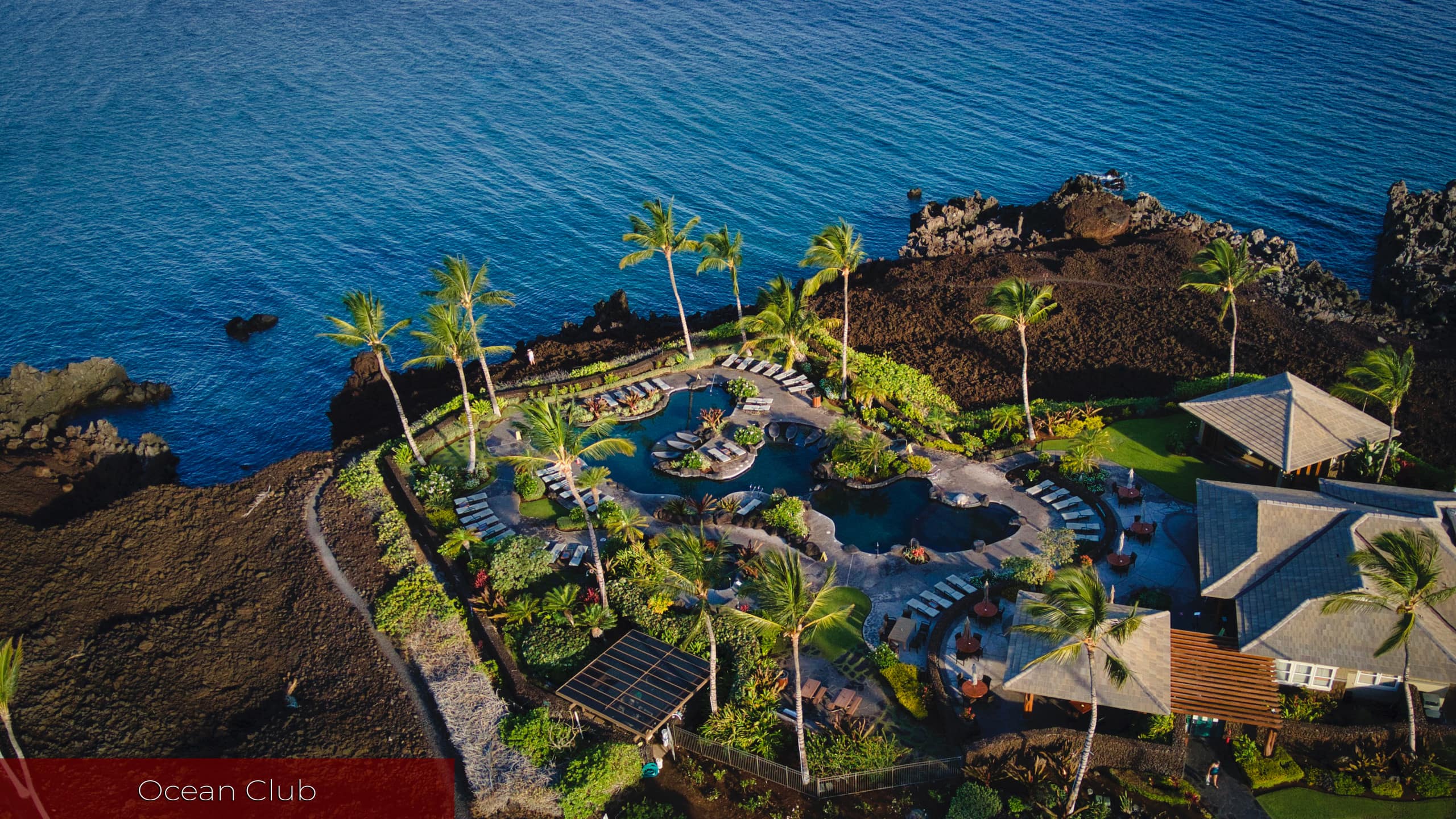 Condo in Waikoloa Village · ★4.95 · 3 bedrooms · 5 beds · 3 baths - Image 37