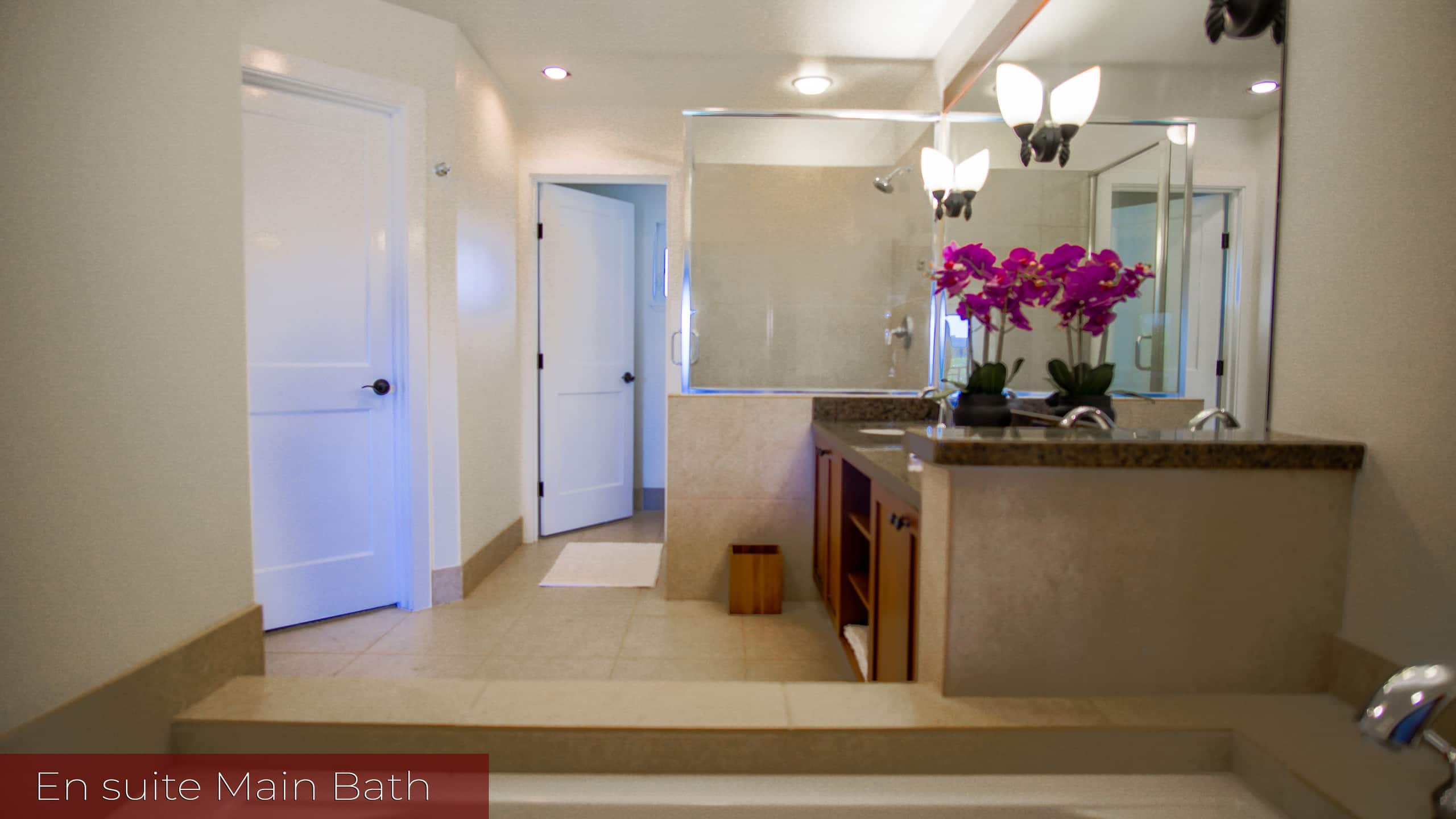Condo in Waikoloa Village · ★4.95 · 3 bedrooms · 5 beds · 3 baths - Image 20