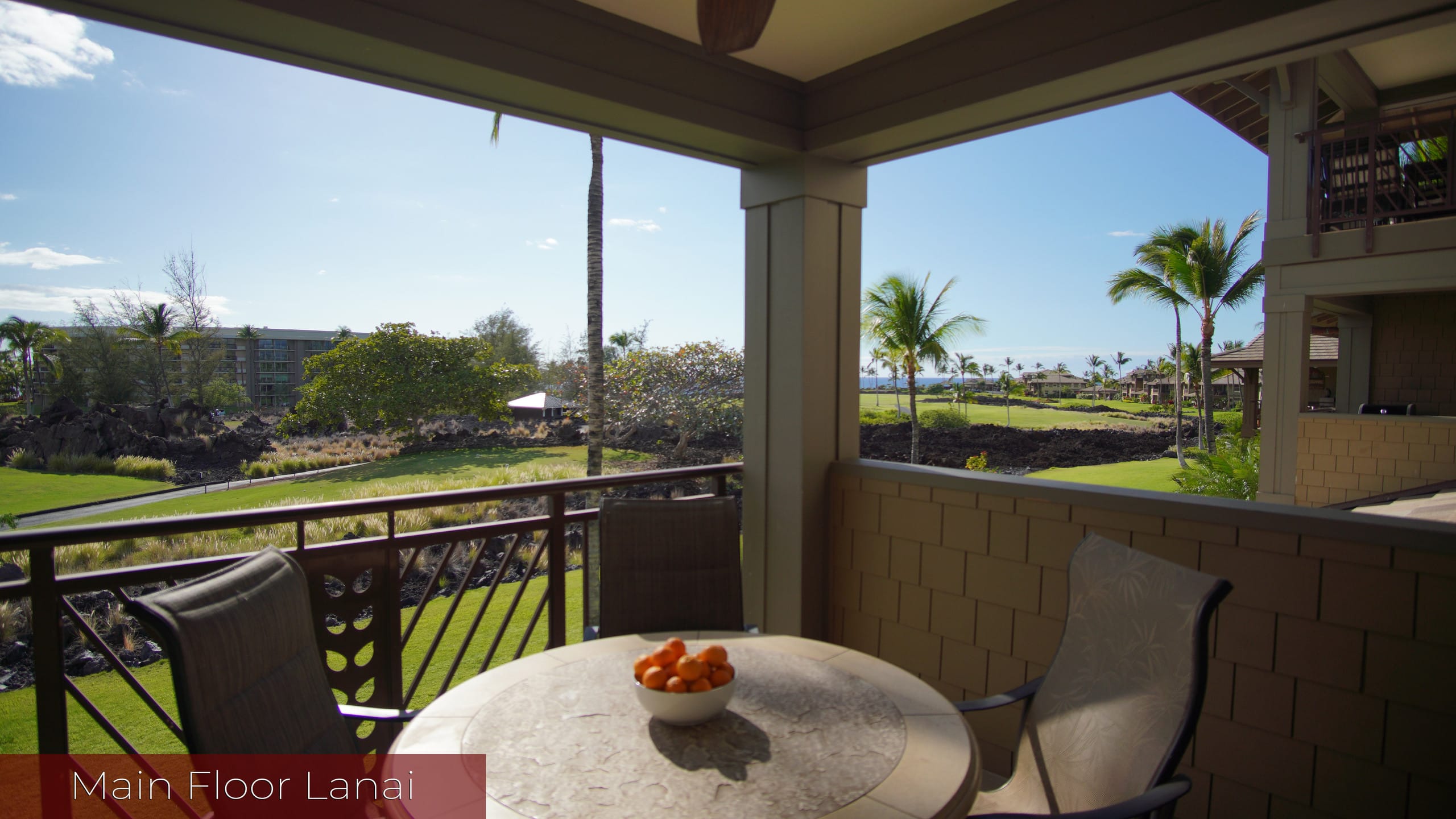 Condo in Waikoloa Village · ★4.95 · 3 bedrooms · 5 beds · 3 baths - Image 5