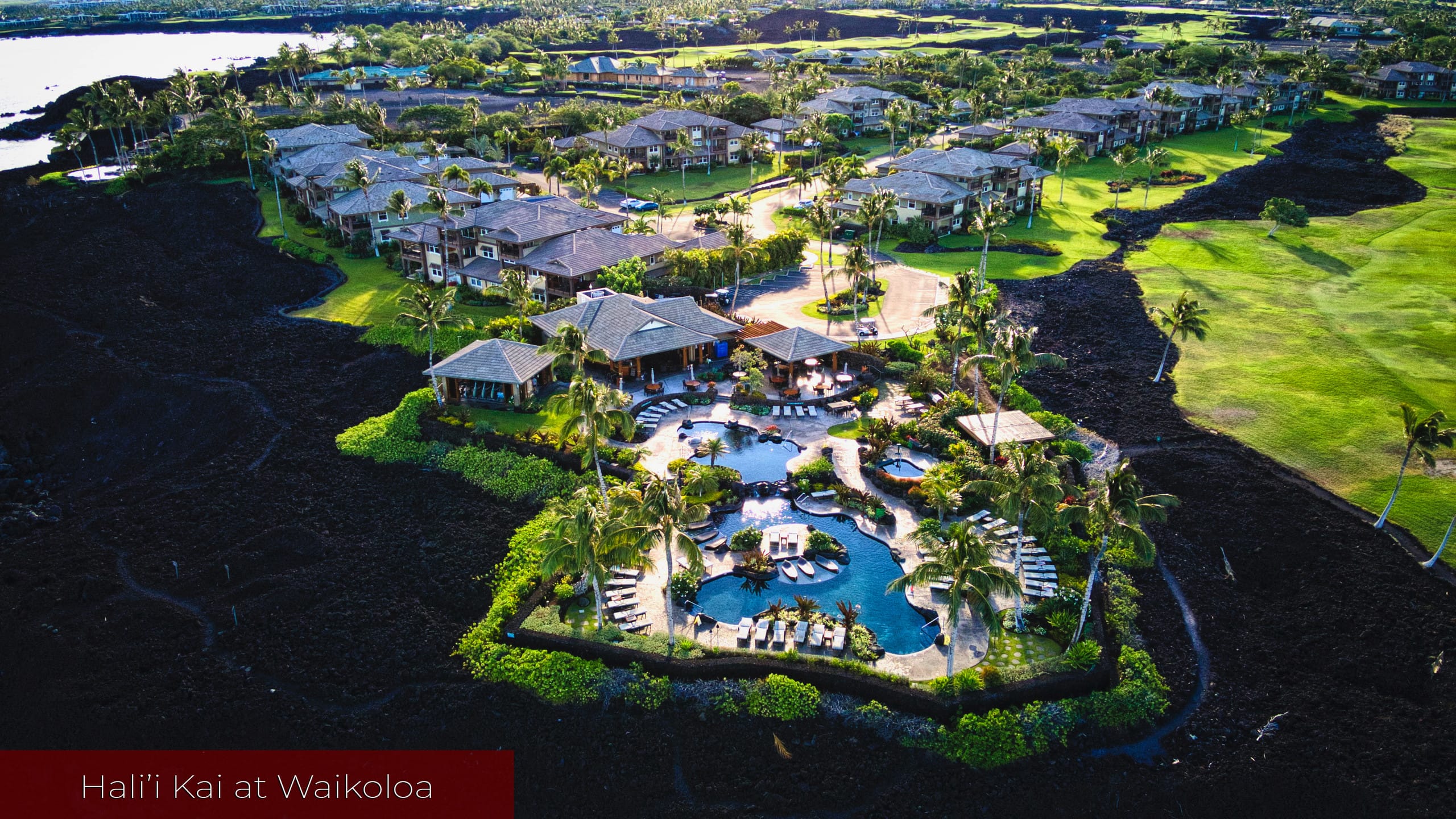 Condo in Waikoloa Village · ★4.95 · 3 bedrooms · 5 beds · 3 baths - Image 32