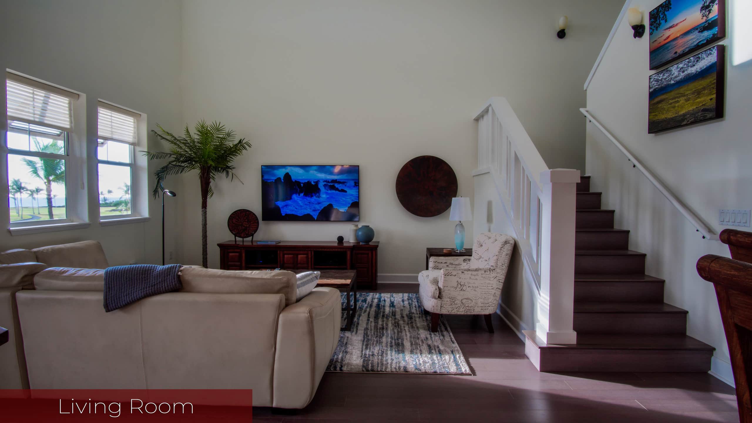 Condo in Waikoloa Village · ★4.95 · 3 bedrooms · 5 beds · 3 baths - Image 11